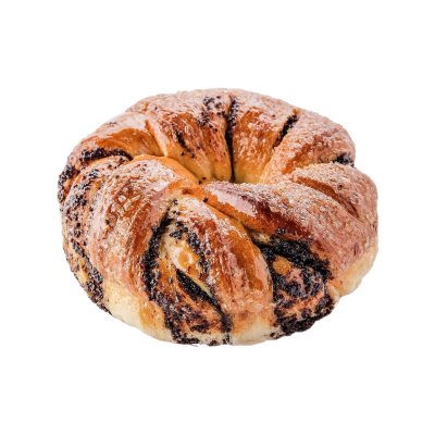 enjoy-delicious-sweet-brioche-with-delightful-chocolate-swirls-that
